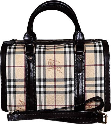 how to authenticate burberry bag|authentic burberry bag outlet.